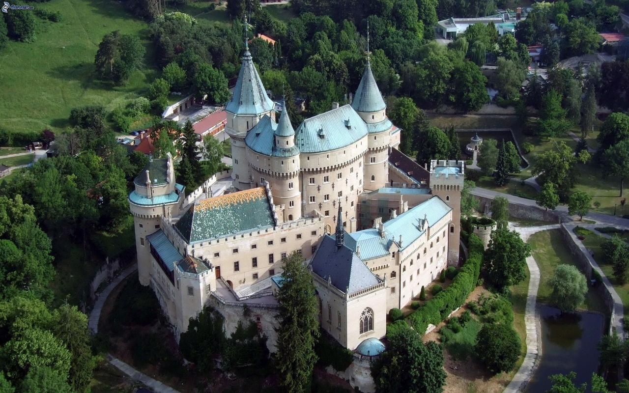Hotel Banik Nitrianske Rudno Esterno foto